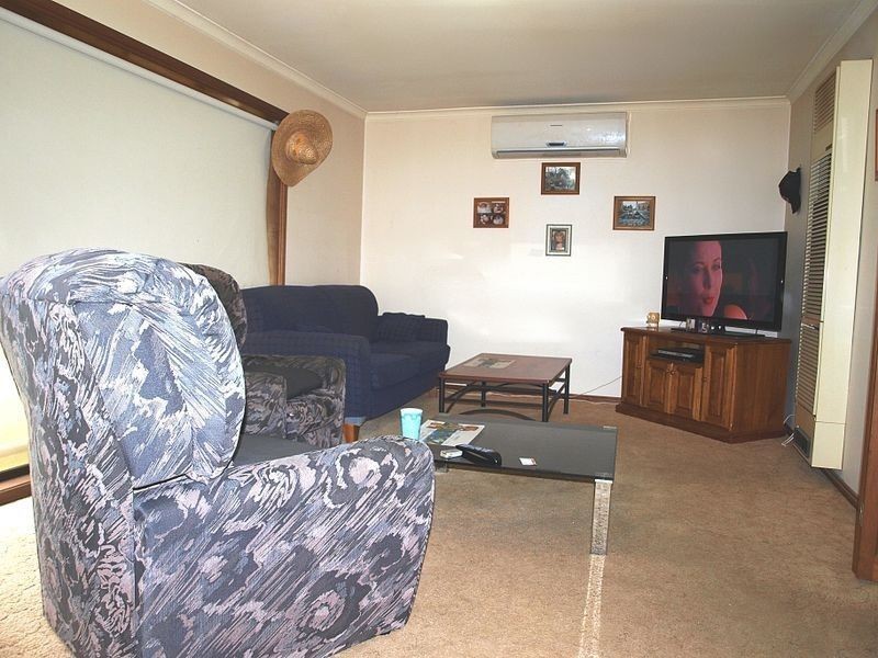 1/8 Henderson Road, Tullamarine VIC 3043