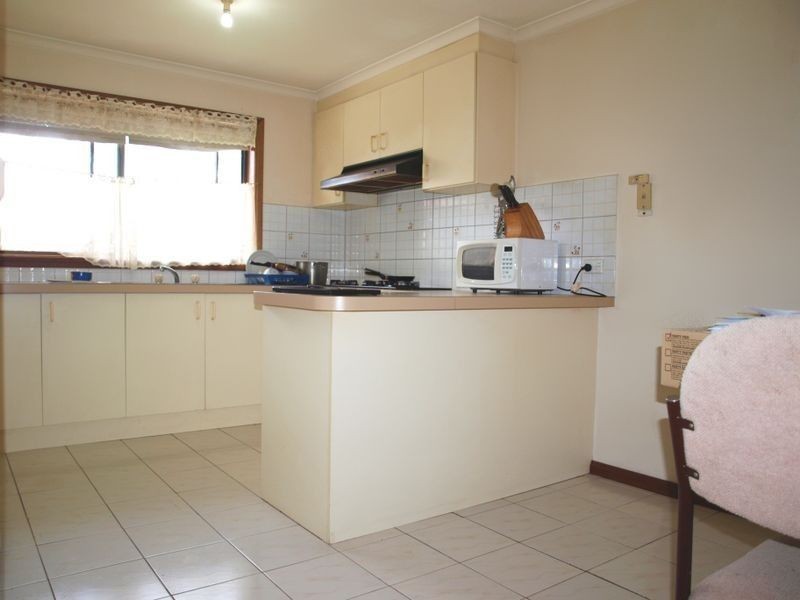 1/8 Henderson Road, Tullamarine VIC 3043