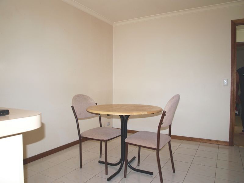 1/8 Henderson Road, Tullamarine VIC 3043