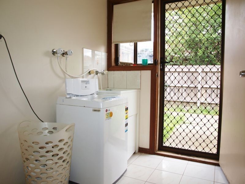 1/8 Henderson Road, Tullamarine VIC 3043