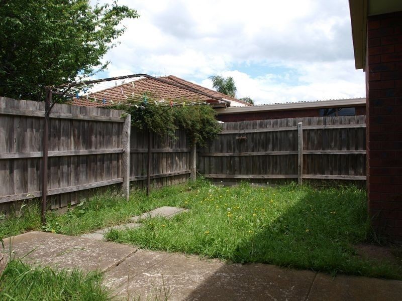 1/8 Henderson Road, Tullamarine VIC 3043