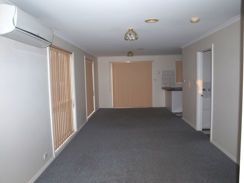 97 Catherine Drive, Hillside VIC 3037