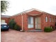 2/36 Albert Road, Sydenham VIC 3037
