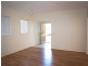 2/36 Albert Road, Sydenham VIC 3037