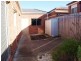 2/36 Albert Road, Sydenham VIC 3037