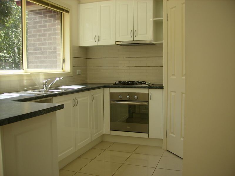 5/274 Melrose Drive, Tullamarine VIC 3043