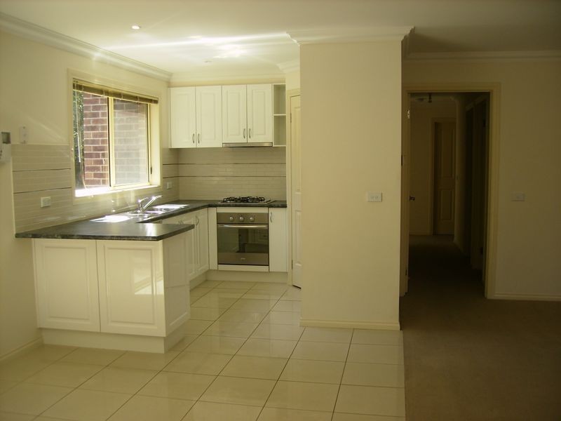 5/274 Melrose Drive, Tullamarine VIC 3043