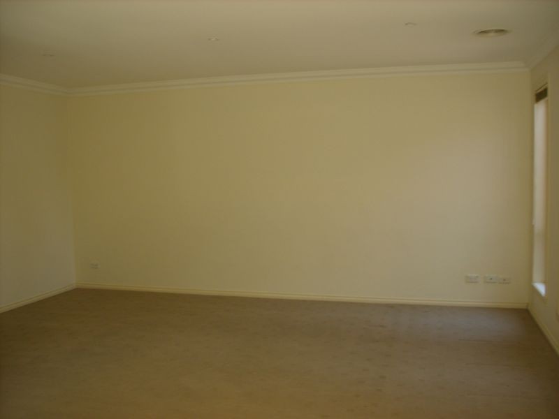 5/274 Melrose Drive, Tullamarine VIC 3043