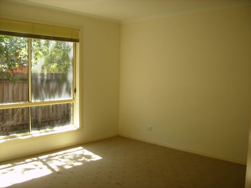 5/274 Melrose Drive, Tullamarine VIC 3043