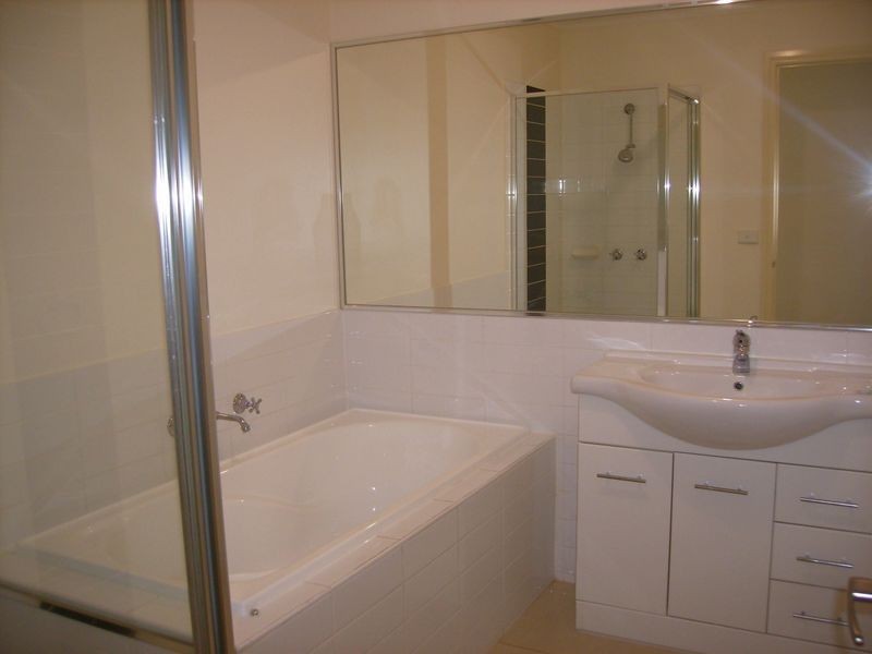 5/274 Melrose Drive, Tullamarine VIC 3043