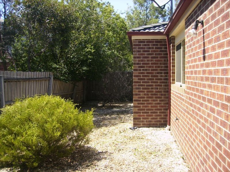 5/274 Melrose Drive, Tullamarine VIC 3043