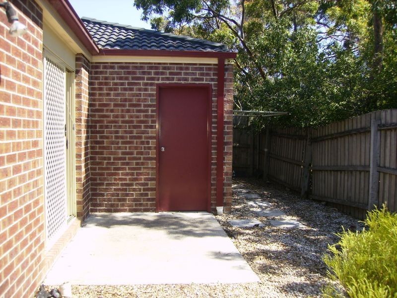 5/274 Melrose Drive, Tullamarine VIC 3043