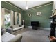 2 Hudson Street, Coburg VIC 3058