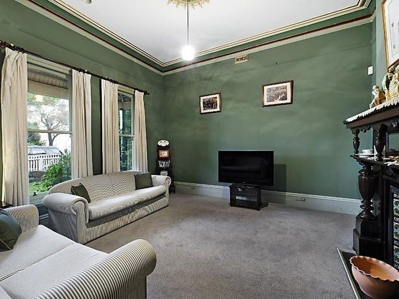2 Hudson Street, Coburg VIC 3058