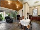 2 Hudson Street, Coburg VIC 3058