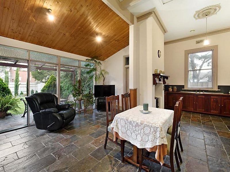 2 Hudson Street, Coburg VIC 3058