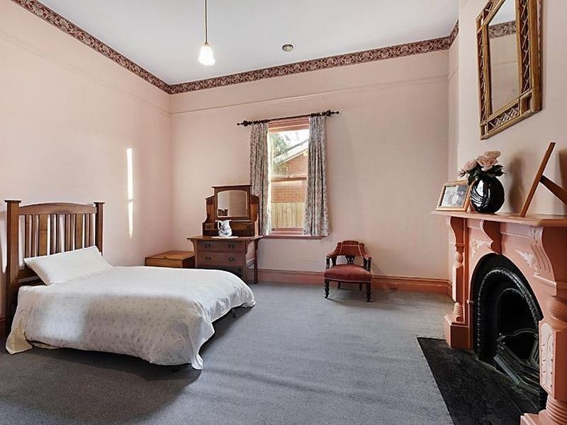 2 Hudson Street, Coburg VIC 3058