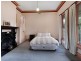 2 Hudson Street, Coburg VIC 3058