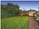 2 Hudson Street, Coburg VIC 3058