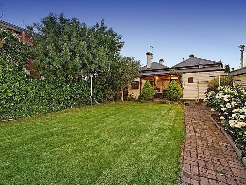 2 Hudson Street, Coburg VIC 3058