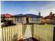 43 Broadmeadows Road, Tullamarine VIC 3043