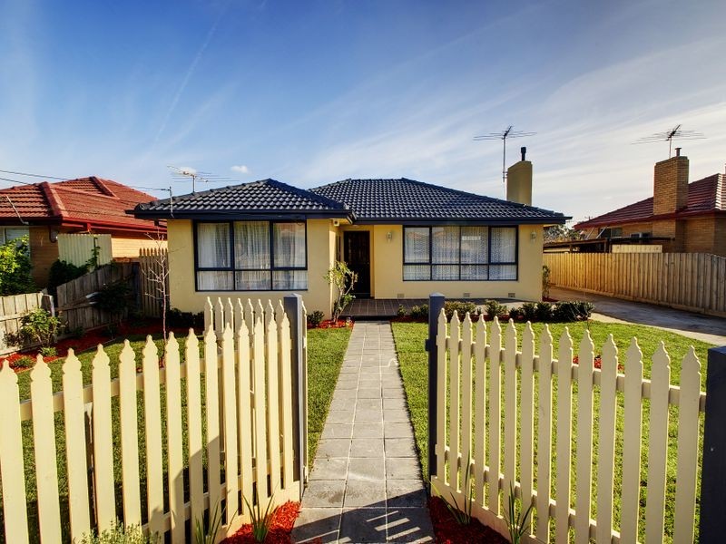 43 Broadmeadows Road, Tullamarine VIC 3043