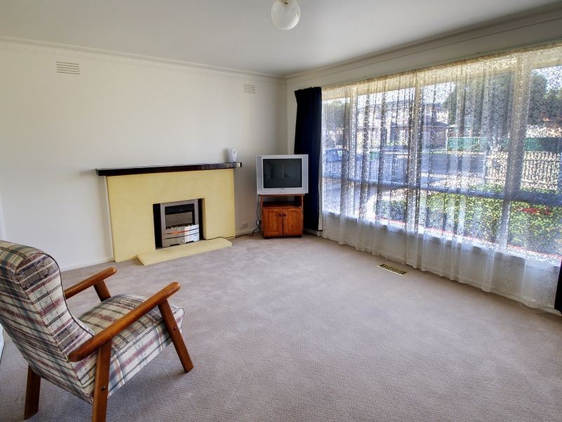 43 Broadmeadows Road, Tullamarine VIC 3043
