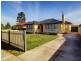 43 Broadmeadows Road, Tullamarine VIC 3043