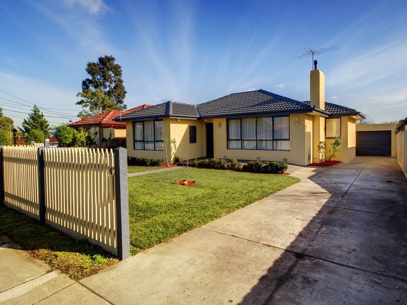 43 Broadmeadows Road, Tullamarine VIC 3043