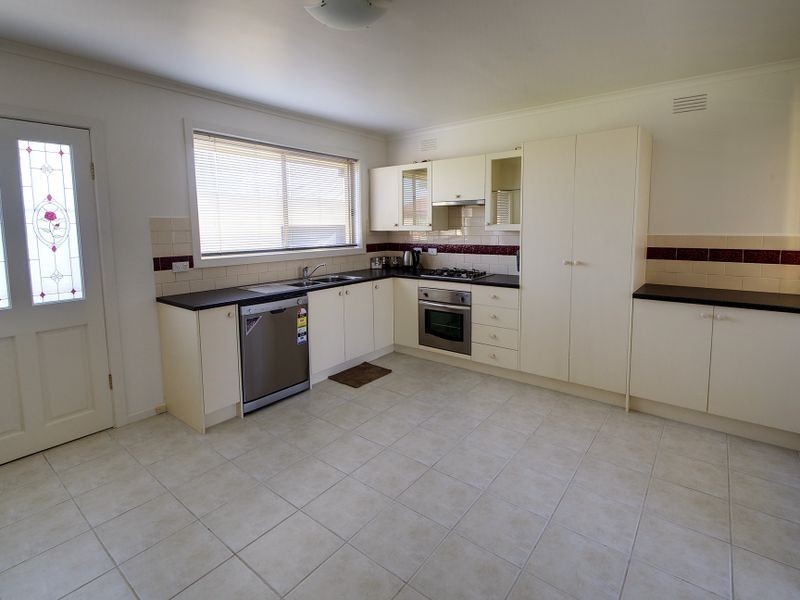 43 Broadmeadows Road, Tullamarine VIC 3043