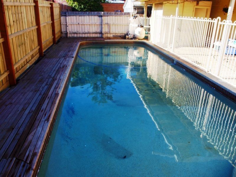 12 Spring Street, Tullamarine VIC 3043