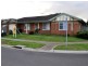 17 Franklin Boulevarde, Hoppers Crossing VIC 3029