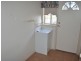 17 Franklin Boulevarde, Hoppers Crossing VIC 3029