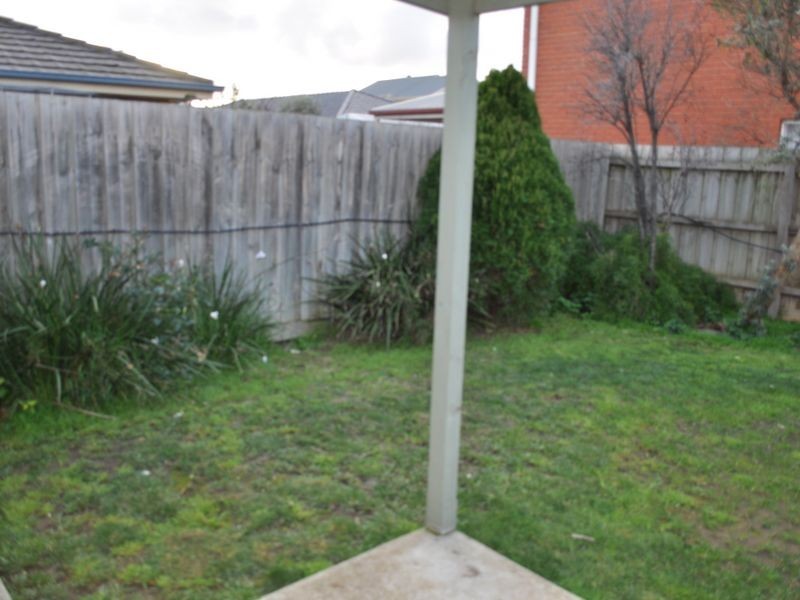 17 Franklin Boulevarde, Hoppers Crossing VIC 3029