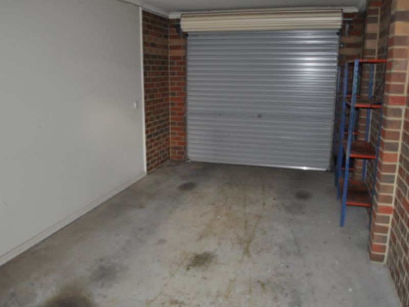 17 Franklin Boulevarde, Hoppers Crossing VIC 3029