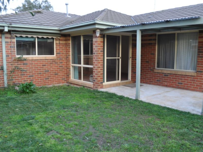 17 Franklin Boulevarde, Hoppers Crossing VIC 3029