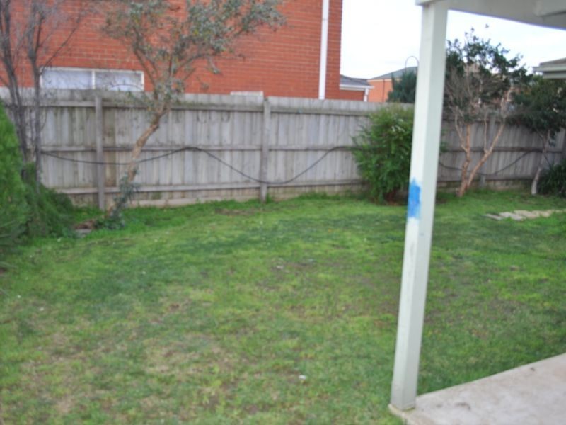 17 Franklin Boulevarde, Hoppers Crossing VIC 3029