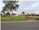 17 Franklin Boulevarde, Hoppers Crossing VIC 3029