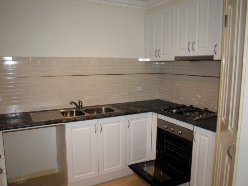 7/274 Melrose Drive, Tullamarine VIC 3043