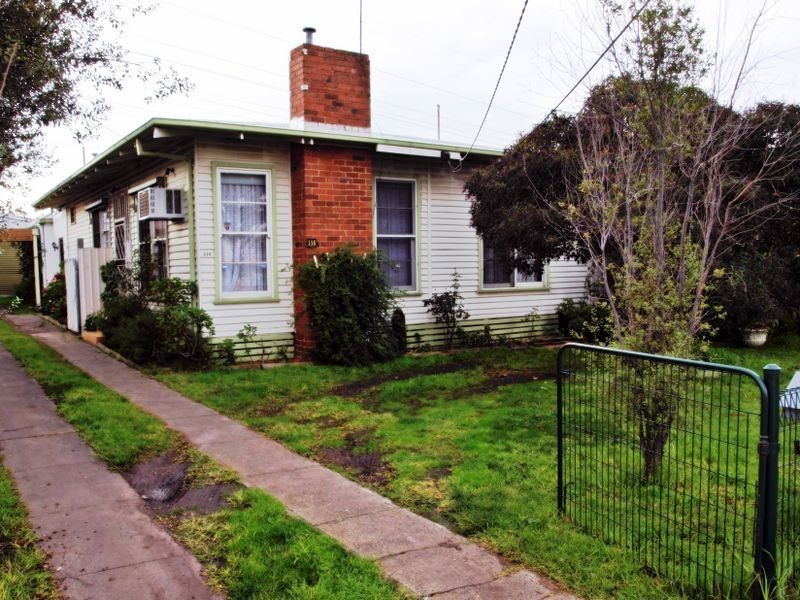 116 Bindi Street, Glenroy VIC 3046