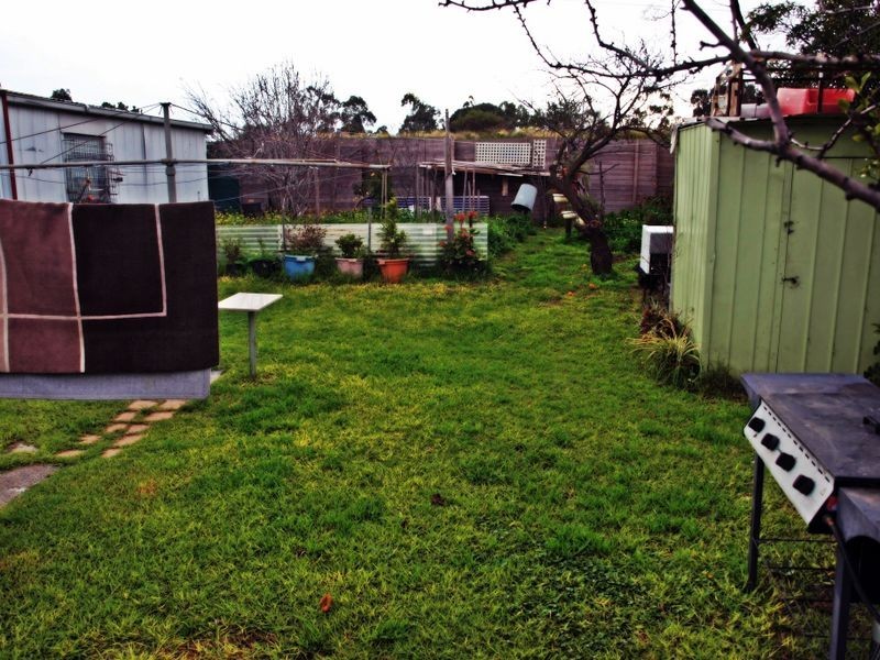 116 Bindi Street, Glenroy VIC 3046