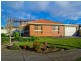 1 Wirilda Place, Keilor Downs VIC 3038