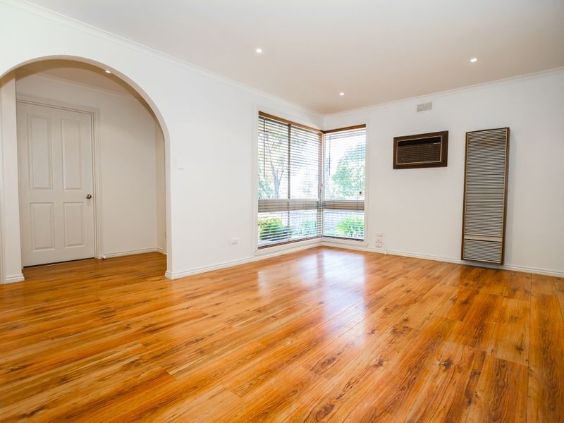 1 Wirilda Place, Keilor Downs VIC 3038