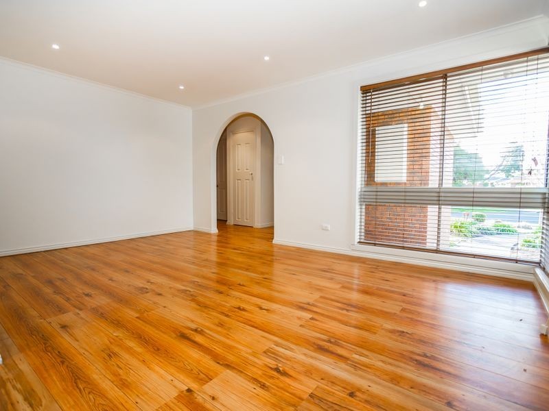 1 Wirilda Place, Keilor Downs VIC 3038