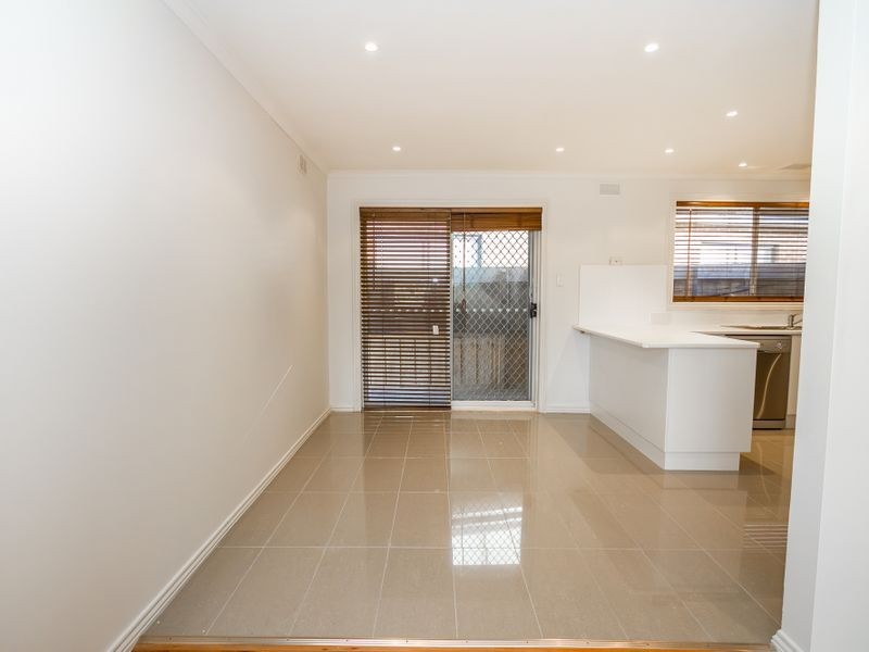 1 Wirilda Place, Keilor Downs VIC 3038