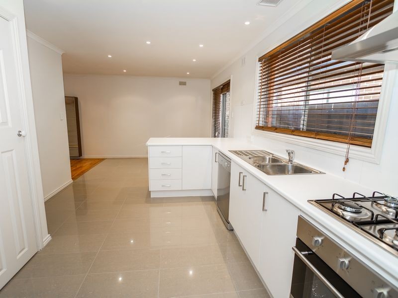 1 Wirilda Place, Keilor Downs VIC 3038