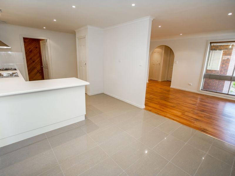 1 Wirilda Place, Keilor Downs VIC 3038