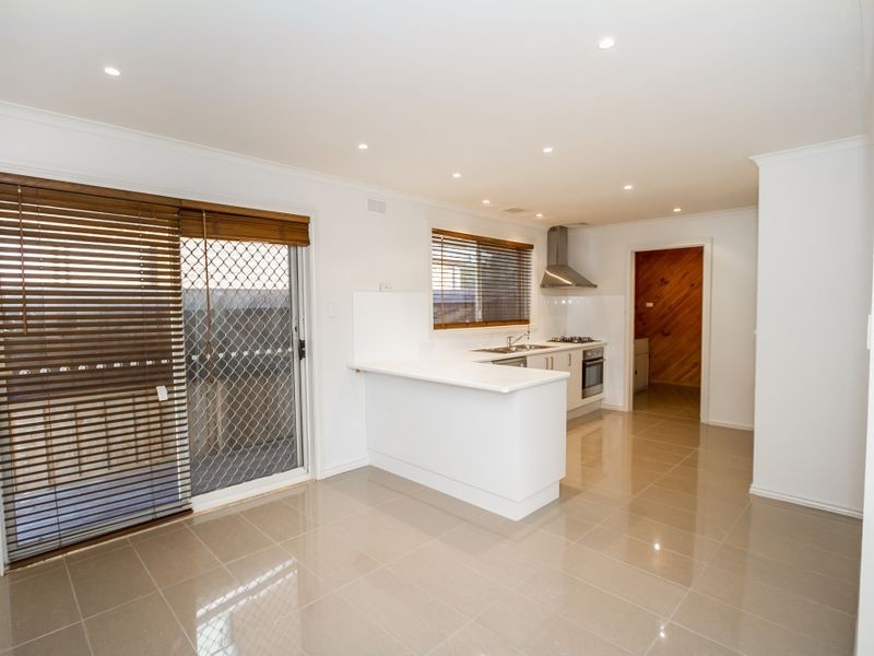 1 Wirilda Place, Keilor Downs VIC 3038