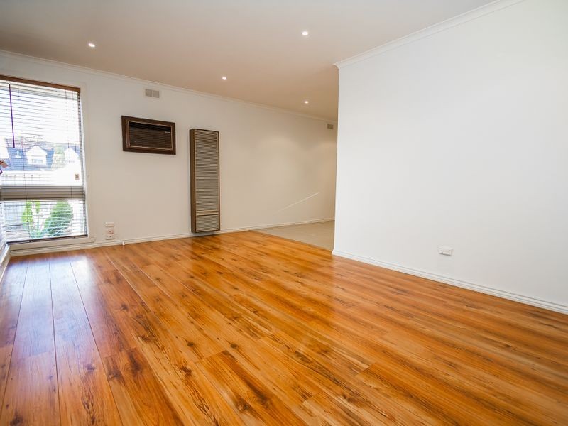 1 Wirilda Place, Keilor Downs VIC 3038