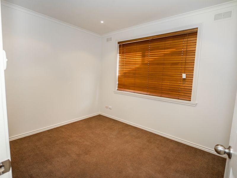 1 Wirilda Place, Keilor Downs VIC 3038